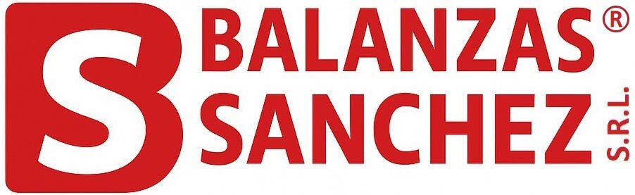 Balanzas Sanchez S.R.L.